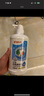 贝亲（Pigeon）奶瓶清洗剂 洗奶嘴果蔬水杯餐具玩具 700ml MA27 实拍图