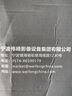 伟峰 WT-3520 数码相机/微单反脚架 铝合金轻便三脚架 摄影摄像手机自拍直播户外 投影仪落地支架 实拍图