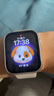 BHO【销量10万+】适用苹果手表保护壳apple watch s10保护壳膜一体套iwatch s9/8/7/ultra2钢化膜防摔 【新】壳膜一体【星光色】 iwatch 7/8/9【41mm表盘 实拍图
