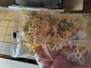 爷爷的农场稻鸭香婴幼儿蔬菜米饼32g儿童宝宝零食磨牙饼干出牙口欲期 6月+ 实拍图