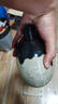 牛栏山 百年陈酿 三牛 浓香型 白酒 36度 500ml 单瓶装 实拍图