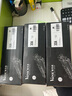 V4INK CF230A粉盒 适用惠普HP m227fdw硒鼓M203dw M203d/dn M227d M227fdn/sdn打印机墨盒hp30a硒鼓CF230XL 实拍图