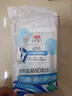 立白小白白白鞋喷喷净280g瓶+280g袋装 洗鞋清洁剂去污不伤鞋面免水洗 实拍图