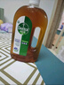滴露（Dettol）洗衣消毒液衣物消毒水750mL除螨 家居宠物地板杀菌 非84酒精 实拍图