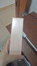 颐莲（RELLET） 玻尿酸冰川水 补水保湿水润温和 190ml 618狂欢购 实拍图