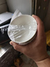 浩雅景德镇陶瓷碗具套装陶瓷米饭碗汤碗用面碗饭碗时光漫步10个装 实拍图