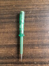 世达（SATA）高亮度测电笔数显测电笔高精度感应试电笔车用绝缘电工验电笔系列 氖泡测电笔145MM 62501 实拍图
