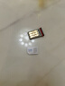 中国电信流量卡19元全国通用5G长期星卡手机卡移动电话卡纯上网低月租非无限永久无忧 实拍图