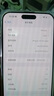 Apple 苹果15/14/13/12/11/X系列promax 二手手机 A16 详见质检报告 苹果 iPhone 15 Pro Max 实拍图