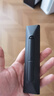 贝石 适用于极米XGIMI投影仪遥控器 通用H1/H2/H3/Z4X/Z6X/Z8X/CC无屏电视机顶盒遥控器 一键聚焦 实拍图