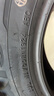 玛吉斯（MAXXIS）轮胎/汽车轮胎 195/65R15 91H EC1 适配朗逸 晒单实拍图
