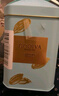 歌帝梵(GODIVA)松露蓝装巧克力12颗120g喜糖休闲零食糖果生日礼物伴手礼 实拍图