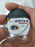 葵花蓝莓叶黄素滴眼液黑盖款葵花叶黄素保湿护眼养眼液眼部清洁护理液 二瓶基础装 实拍图