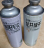 金星中式精酿啤酒信阳毛尖1L+茉莉花茶1L+龙井绿茶1L组合装6罐 实拍图
