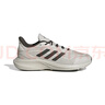 阿迪达斯 （adidas）男鞋女鞋户外轻便耐磨训练休闲运动鞋跑鞋JP9785 UK7 40.5 实拍图
