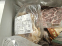 往来白丁 内蒙古羊杂2斤净重 新鲜羊肉羊肚羊肠羊头肉心汤碎火锅食材 生鲜 实拍图