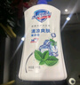 舒肤佳健康净护沐浴露 薄荷香1kg 滋润保湿 清凉爽肤 男士沐浴乳液 实拍图