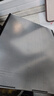 拜杰灶台挡油板厨房隔油板隔热板耐高温加厚镀锌炒菜防油板易清洗单灶 实拍图