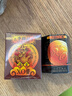 李锦记 海皇XO酱80g+XO酱80g 火腿干贝虾拌饭拌面火锅调味酱料 实拍图