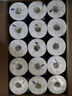维达（Vinda）有芯卷纸【赵丽颖推荐】蓝色经典4层180克*30卷 加厚 纸巾 整箱 实拍图