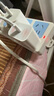 科沃适用苹果15/16充电头器PD20W氮化镓快充头iPhone14promax/13/12/11XR/X/8plus/ipad手机闪充插头 实拍图