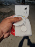 【99新靓机】Apple 苹果手表 二手手表 WatchSeries 苹果手表s7 8/9/10 SE/SE2 GPS/蜂窝版 二手苹果手表 S9 星光色【GPS版】 9成新 40~42mm【小表盘】 实拍图