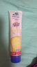 熊猫牌炼奶加糖炼乳原味蛋挞烘焙原料早餐面包伴侣甜品185g*2支 实拍图