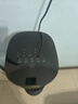 美的（Midea）【降温优选】家用空调扇智能语音冷风扇负离子净化静音落地冷风机水冷塔扇强力制冷小空调ACA10TJR 实拍图