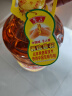 鲁花 食用油 5S 物理压榨 压榨一级 花生油5.7L（新老包装随机发放） 实拍图