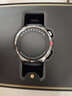 HUAWEI WATCH GT 5 国家补贴15% 幻夜黑46mm华为智能手表情绪健康助手玄玑感知系统 实拍图