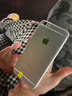 【非国行】Apple苹果 iPhone 14/13/12/11系列三星二手手机参考质检报告A16补贴 颜色内存参考质检报告 苹果 iPhone 6S 实拍图