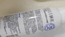 颐莲（RELLET） 【 张凌赫代言】补水喷雾100ml（ 保湿温和 易携带）送女生礼物 实拍图