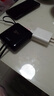 普联（TP-LINK）迷你型无线路由器 ap家用出差便携式有线转无线wifi 信号中继桥接高速穿墙 USB供电 TL-WR802N 实拍图