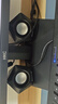 HKC 23.8英寸240Hz高刷FastIPS小金刚1ms硬件低蓝光HDR400广色域电竞游戏PS5显示器猎鹰 G24H3S经典版 实拍图