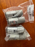 阿迪达斯男士劲能走珠止汗露50ml*2 72小时腋下止汗抑汗 去臭净味 实拍图