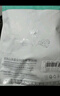 山泽 六类网线 50米千兆高速网络宽带线 6类工程家用电脑路由器监控线CAT6八芯双绞成品跳线黑色WD6500 实拍图