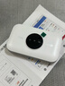 TCL随身wifi三网通用免插卡无线wifi6车载4G路由器随身便携无限制移动联通电信全国通用2025款5GXY15B 【至尊畅享版】三网任切+首月1500G流量 不限速不虚标月享1500G流量 实拍图