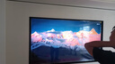 海信电视100E8Q 100英寸 信芯H6U+MiniLED  黑曜屏Pro330Hz高刷 帝瓦雷 国家补贴世俱杯官方电视98/100 实拍图