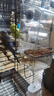 宠尚天 虎皮鹦鹉饲料营养均衡鸟粮混合鸟食牡丹玄凤文鸟罐装800g 实拍图