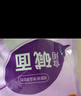 银京 食用玉米淀粉500g  烘焙原料烹调勾芡粟粉鹰粟粉生粉蛋糕原料 实拍图