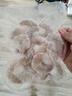 万景北海青虾仁 净重200g/盒18-23只 大虾仁去虾线  烧烤聚餐 海鲜 实拍图