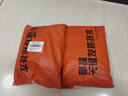 佩奇袋鼠 暖贴暖宝宝贴老人暖贴艾草热敷保暖贴12小时自发热帖热贴30片 实拍图