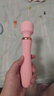 姬欲av震动棒女性生理解压专用工具成年人情趣用品玩具按摩自慰器跳蛋 实拍图
