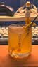 格兰杰（Glenmorangie）单一麦芽苏格兰威士忌高地进口洋酒18年雪莉桶苏玳桶波特桶经典 格兰杰经典10年700mL1瓶 实拍图