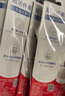 高露洁（Colgate）纤柔备长炭软毛牙刷 5支 超细软毛 深层洁齿 京东自营 实拍图
