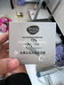 BEAUTY NOTES火山泥清洁面泥膜去黑头修复收缩毛孔粗大粉刺闭口120g 实拍图