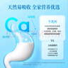 认养一头牛纯牛奶原生高钙梦幻盖250ml*10盒*2箱新老包装随机/礼盒装送礼 实拍图