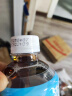 达亦多(DyDo)大麦茶 茶饮料0糖0脂 600ml*15瓶 实拍图