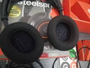 赛睿（SteelSeries）寒冰Nova 3电竞头戴式有线游戏耳机耳麦寒冰5升级版电脑 LOL吃鸡CS 降噪麦 适配三角洲行动 高考 实拍图