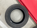 邓禄普（DUNLOP）轮胎/汽车轮胎 185/60R15 84H ENASAVE EC300+ 适配飞度  威驰 实拍图